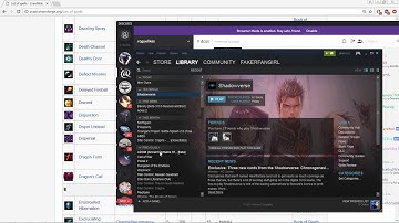 Why DCSS Is Best Roguelike