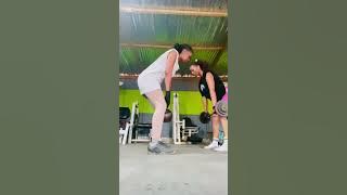 e49e47b8310b4e1ba6ee184d922db0f1