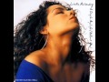 Lisette Melendez - Goody Goody