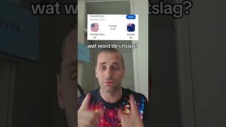 Voorspelling Verenigde Staten - Australië WK 2026