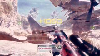 Adore You.. (Editors Appclip) (My Best)