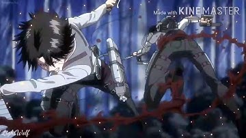 Multimale MEP - Part 17 and 18 for XxKawaiiMultiGalxX