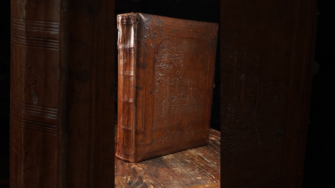 Album Carte de Visite, Kaiser Wilhelm I