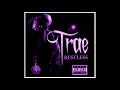 Trae The Truth Quit Calling Me Screwed Slowed Chopped Restless mp3