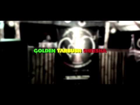 Ranker Video