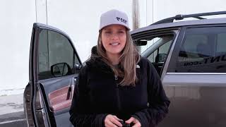 RAM® Live Ep  15  Top 10 Vehicle Mounts
