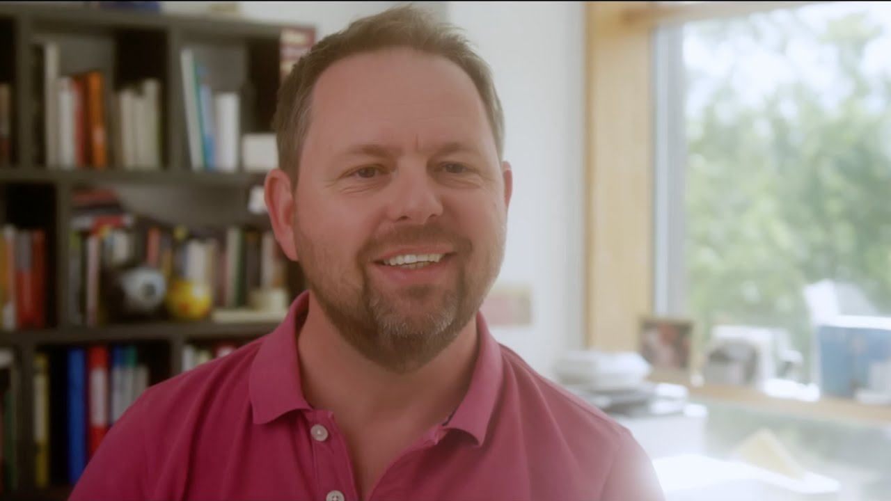 Remote Leadership Development with CoA Academy