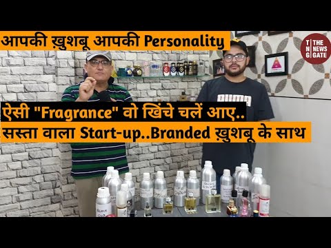 BEST PERFUMES FOR MEN WOMEN 2022 BEST FRANGRANCE BEST ATTAR IN INDIA 2022