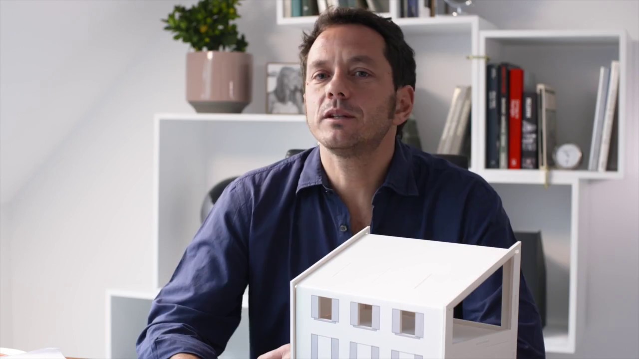 Ristrutturazione: consigli e soluzioni per la casa
