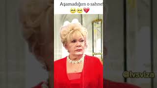 Sihirli Annem Perihan Gitmiş Şfet Şfetedüş