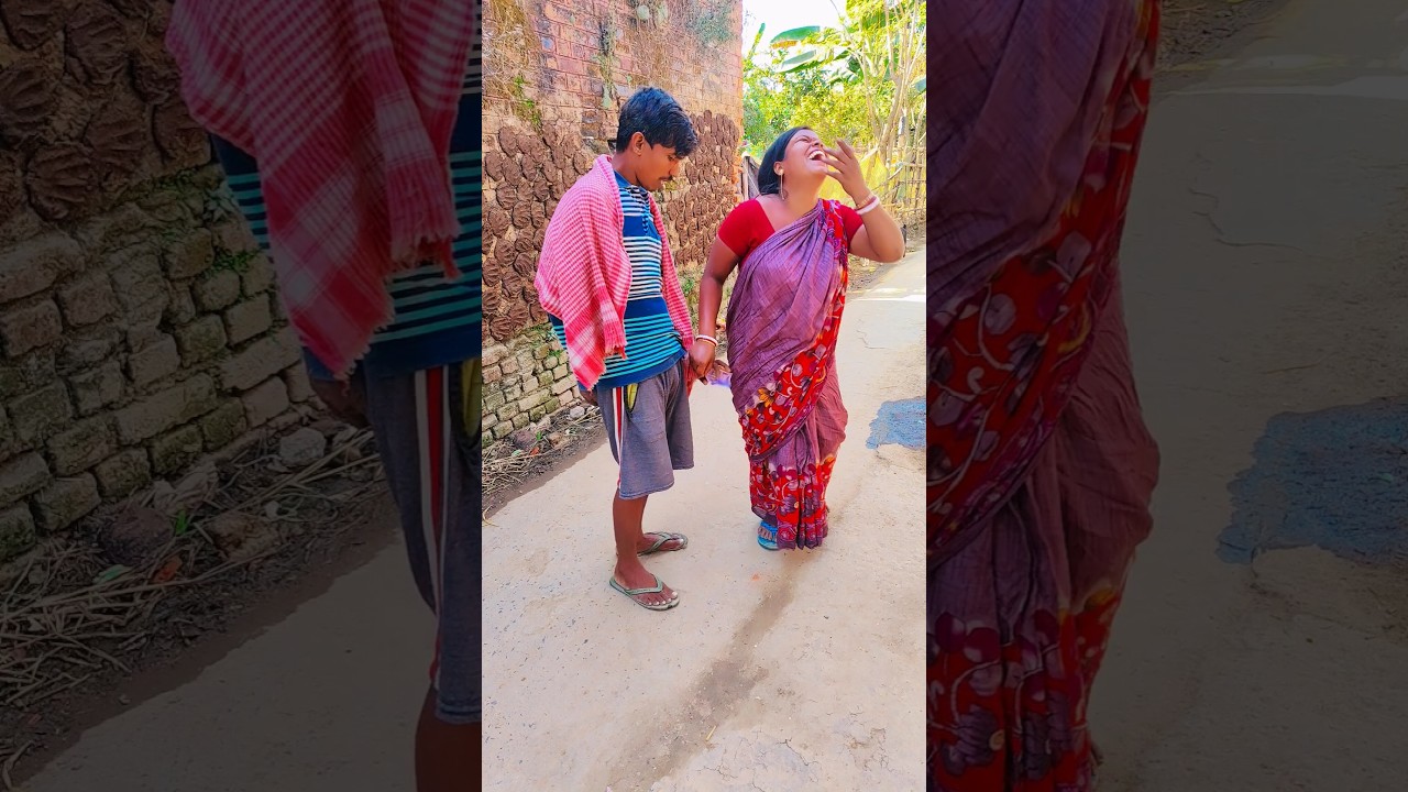 o my God 😂 just wait for end 