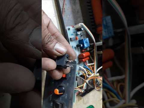 Dead Lamination Machine Repair Kaise Kare? #Shorts