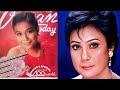 SUPERSTAR NORA AUNOR 67th BIRTHDAY （MY Tribute To The Most Awarded Actress）