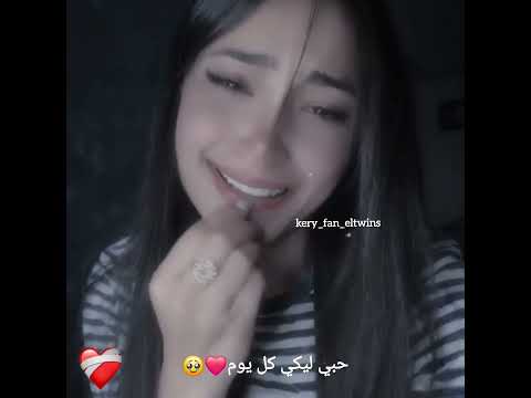    7 كاترين مكرم كاتيز    1177 