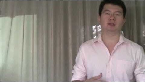 (Find Relevant Websites For Backlinks)- Secrets Exposed