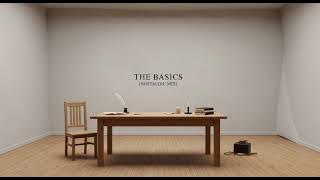 The Basics (Nostalgic Mix)