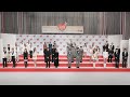 🔴 【ライブ配信】 『NHK紅白歌合戦2024』 フルショー 2024年12月31日(水)