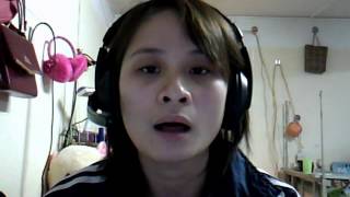 Capture 20140305 6