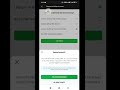 Delete Dream11 Accounts| Play Store dream11 app| remove dream11 account| deleted dream11