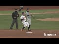 Oklahoma State 11-5 Grand Canyon | Cowboy Baseball Highlights