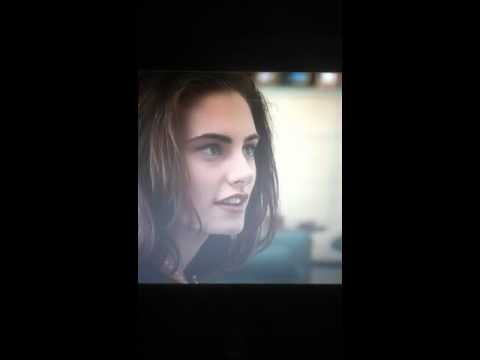 Dream lover