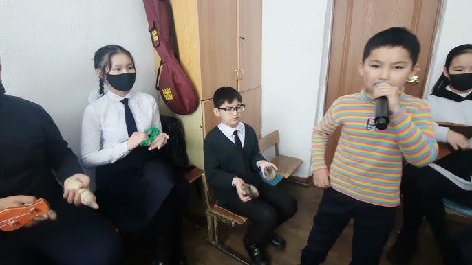 Мен оның есегін сиқым келеді (фото) Сыртқы түрі бар порно