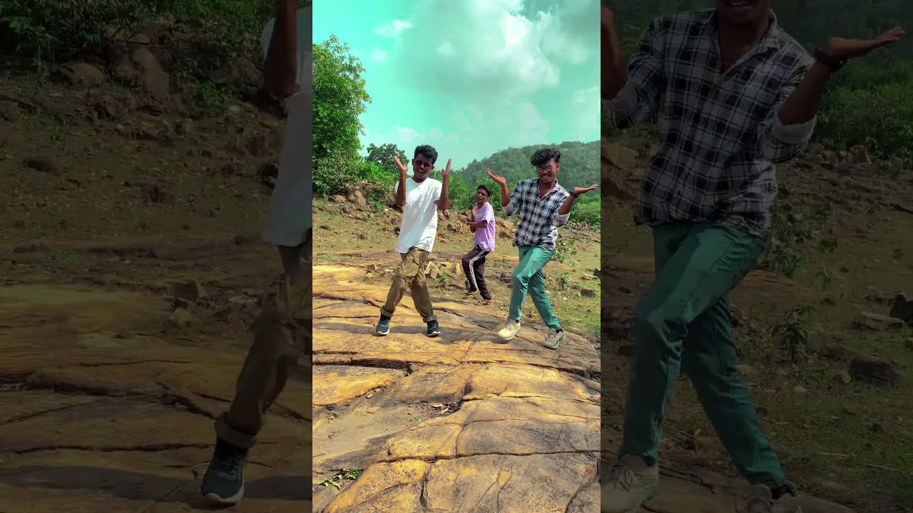 Shooting Time Masti 😍 