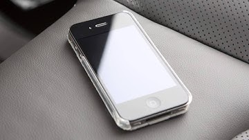 2015 Infiniti QX80 - Bluetooth® Streaming Audio