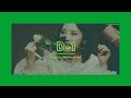 D-1 (Yves) - sung by Haseul [with instrumental]