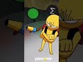 player edit