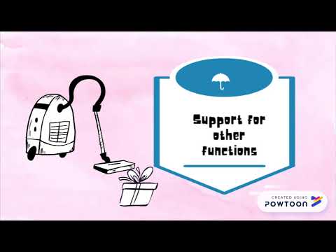 taxes - YouTube
