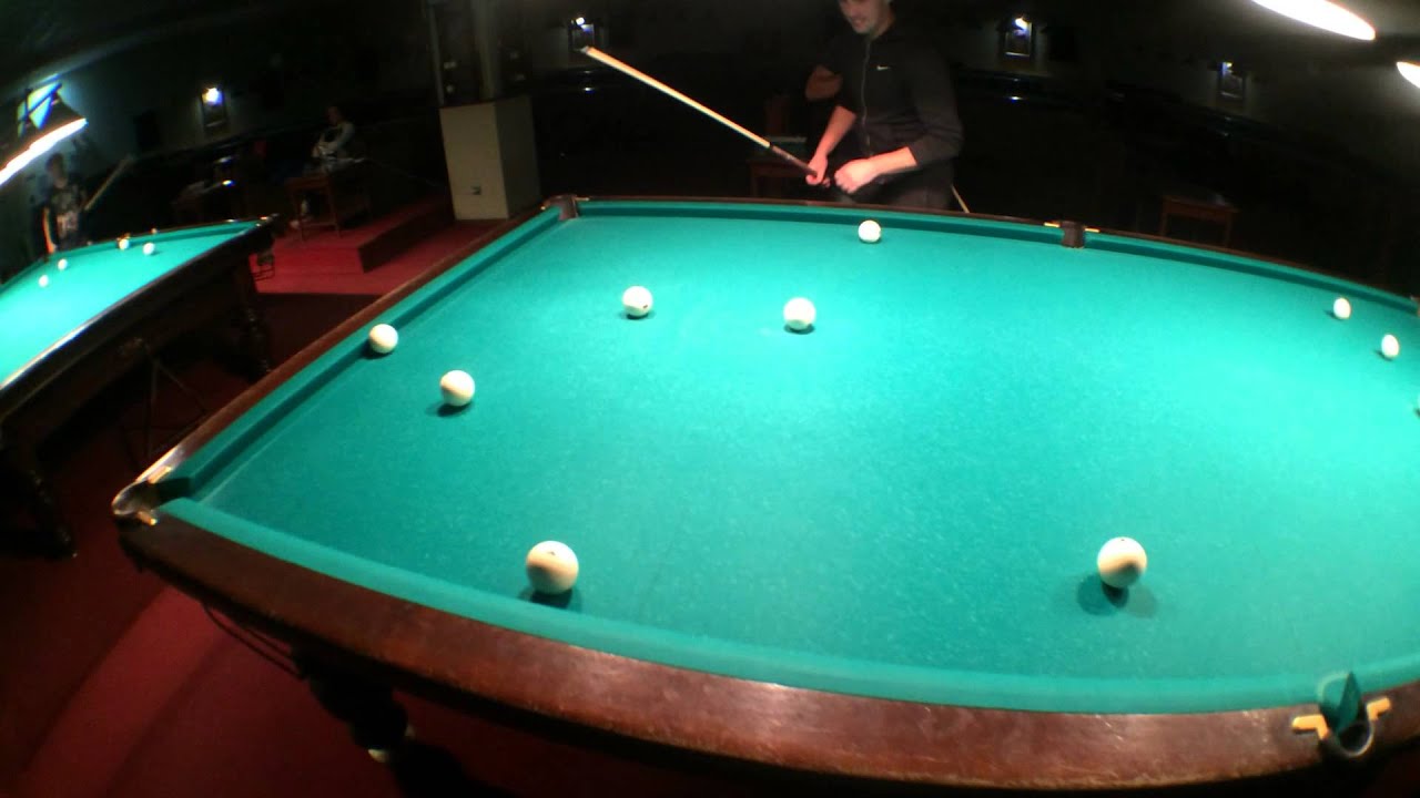 Спортхолл ангарск