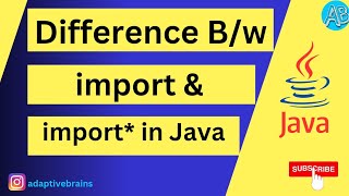 Create Multiple Classes in user Defined package in Java