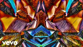 Download Lagu CootieBambito - Gargantula (Official Music Video) MP3