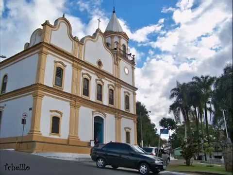 Santana de Parnaíba São Paulo fonte: i.ytimg.com