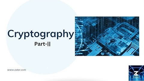 Demystifying Cryptography: Understanding PKI and Hash Functions