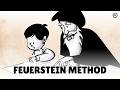 Understanding Feuerstein's Theory and Methods