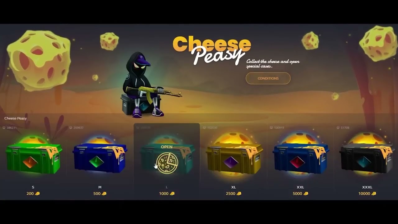 ROAD TO MAJOR-- - Fnatic vs BIG - HIGHLIGHTS - EU RMR Closed Qualifier CS2