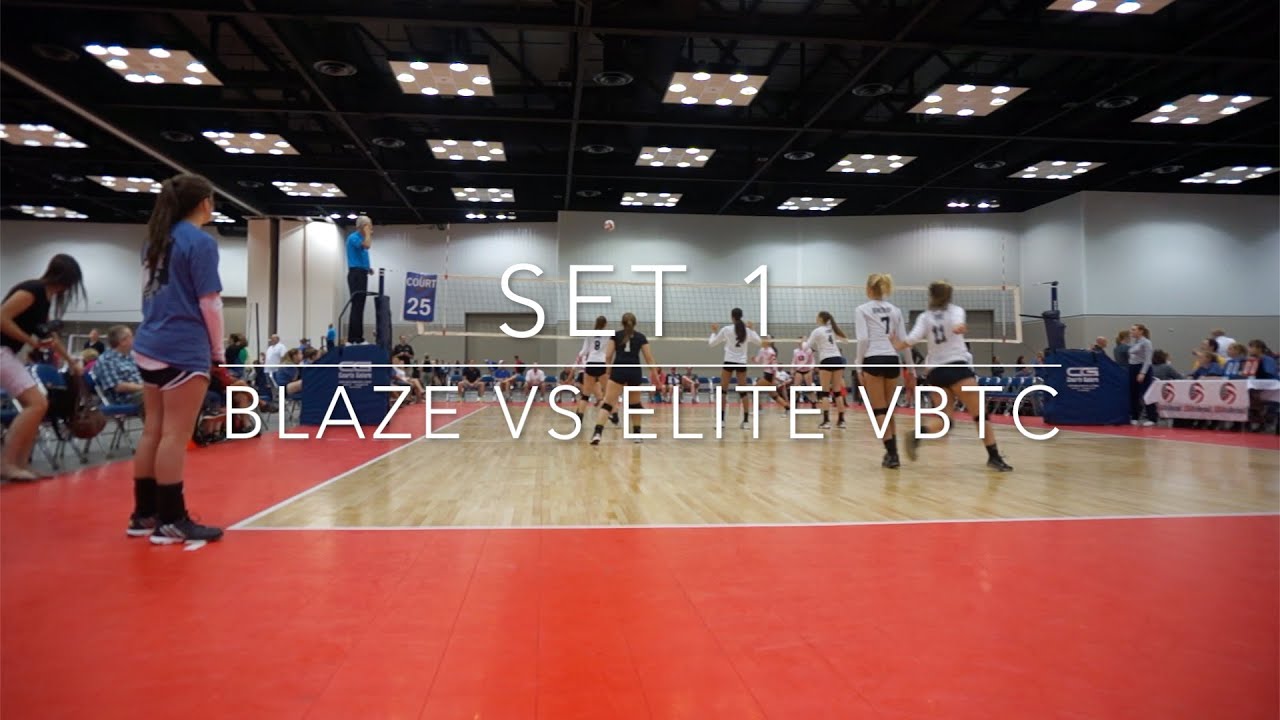 Game Day Tournament Footage Day 2 2k16GJVN YouTube