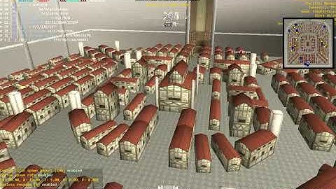 My First Video Playing as Titan | AoTTG Anarchy Mod