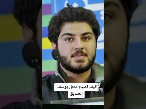 حسين الجعفري