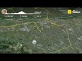 ごとごと清水までサイクリング、散歩 2026.6.24
