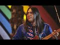 Capture de la vidéo Redbone - “Come And Get Your Love” On The Real Don Steele Show 1974