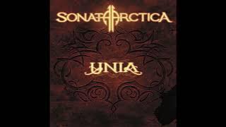 Sonata Arctica/Unia(Full Album)