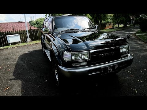 review-toyota-land-cruiser-80-vx-r-(jdm-look)