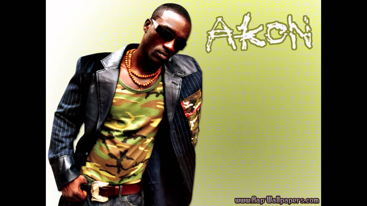 From the album