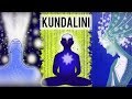 Kundalini Beautifully Explained By Gurudev - The Primal Energy Within Us!
