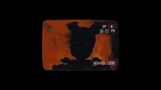 Salvaged Slowed To Perfection