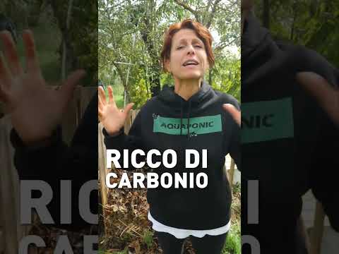 Video: Conservazione del compost: come conservare il compost dopo che è finito