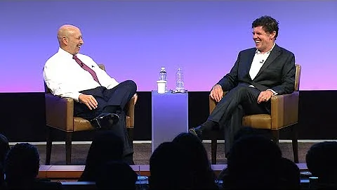 Lessons from Lloyd: Advice to Our Summer Interns